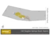 140 Vaughan Springs Road, Yapeen, Vic 3451-Floorplan