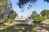 140 Verekers Lane, Kyneton, Vic 3444