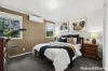 140 Verekers Lane, Kyneton, Vic 3444-Image
