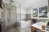 140 Verekers Lane, Kyneton, Vic 3444-Image