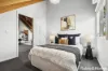 140 Verekers Lane, Kyneton, Vic 3444-Image