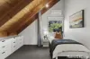 140 Verekers Lane, Kyneton, Vic 3444-Image