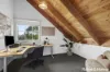 140 Verekers Lane, Kyneton, Vic 3444-Image