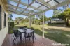 140 Verekers Lane, Kyneton, Vic 3444-Image