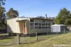 140 Verekers Lane, Kyneton, Vic 3444-Image
