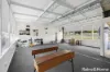 140 Verekers Lane, Kyneton, Vic 3444-Image