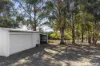 140 Verekers Lane, Kyneton, Vic 3444-Image