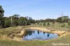 140 Verekers Lane, Kyneton, Vic 3444-Image