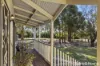 140 Verekers Lane, Kyneton, Vic 3444-Image
