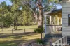 140 Verekers Lane, Kyneton, Vic 3444-Image