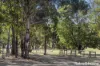 140 Verekers Lane, Kyneton, Vic 3444-Image