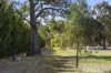 140 Verekers Lane, Kyneton, Vic 3444-Image