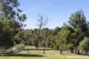 140 Verekers Lane, Kyneton, Vic 3444-Image