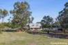 140 Verekers Lane, Kyneton, Vic 3444-Image