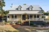 140 Verekers Lane, Kyneton, Vic 3444-Image