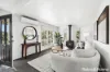 140 Verekers Lane, Kyneton, Vic 3444-Image
