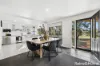 140 Verekers Lane, Kyneton, Vic 3444-Image