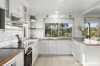 140 Verekers Lane, Kyneton, Vic 3444-Image