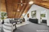 140 Verekers Lane, Kyneton, Vic 3444-Image