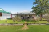 140 Vesper Street, Temora, NSW 2666
