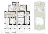 140 Vesper Street, Temora, NSW 2666-Floorplan