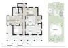 140 Vesper Street, Temora, NSW 2666-Floorplan