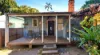 140 Victoria Street, Grafton, NSW 2460-Image