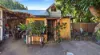 140 Victoria Street, Grafton, NSW 2460-Image