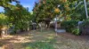 140 Victoria Street, Grafton, NSW 2460-Image