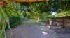 140 Victoria Street, Grafton, NSW 2460-Image