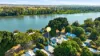 140 Victoria Street, Grafton, NSW 2460-Image