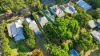 140 Victoria Street, Grafton, NSW 2460-Image
