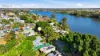 140 Victoria Street, Grafton, NSW 2460-Image
