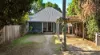140 Victoria Street, Grafton, NSW 2460-Image