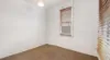 140 Victoria Street, Grafton, NSW 2460-Image