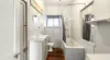 140 Victoria Street, Grafton, NSW 2460-Image