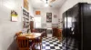 140 Victoria Street, Grafton, NSW 2460-Image