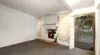 140 Victoria Street, Grafton, NSW 2460-Image