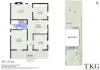 140 Victoria Street, Grafton, NSW 2460-Floorplan