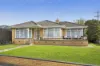 140 Vines Road, Hamlyn Heights, Vic 3215