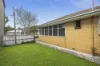 140 Vines Road, Hamlyn Heights, Vic 3215-Image