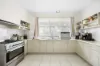 140 Vines Road, Hamlyn Heights, Vic 3215-Image