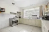 140 Vines Road, Hamlyn Heights, Vic 3215-Image