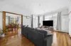 140 Vines Road, Hamlyn Heights, Vic 3215-Image