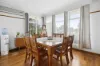 140 Vines Road, Hamlyn Heights, Vic 3215-Image
