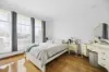 140 Vines Road, Hamlyn Heights, Vic 3215-Image