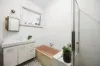 140 Vines Road, Hamlyn Heights, Vic 3215-Image