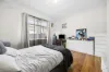 140 Vines Road, Hamlyn Heights, Vic 3215-Image