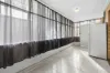 140 Vines Road, Hamlyn Heights, Vic 3215-Image