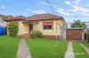 140 Walpole Street, Merrylands, NSW 2160